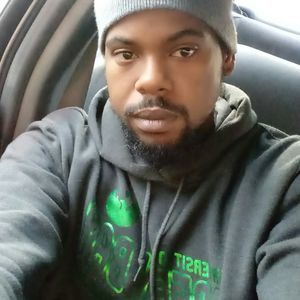 Meet your Posher, Marshall